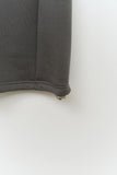 Sugar Layer Sagging Pants