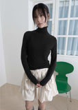 WEEKEND POLA SLEEVE