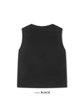 Nay Landmark Sleeveless
