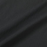 Brit light curved wide pants
