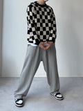 BN Balloon Sweatpants