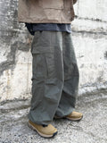 OG Ripstop Cargo Pants
