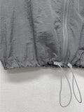 Nave Half-Wind Jumper