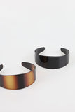 Line Tique Headband
