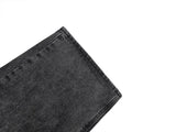 Entry Balloon Wide Denim