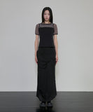 3-Layered T-Shirt