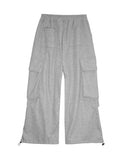 BALANCED SWEAT PANTS