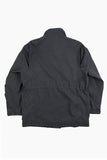 Vintage M-65 military jacket