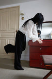 cotton street pants