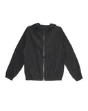 ASHER WINDBREAKER JACKET