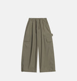 Fresh Hammer Cargo Pants