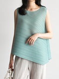 [Premium] Linea Inner Sleeveless