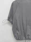 Nave Half-Wind Jumper
