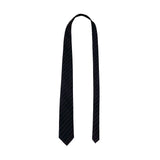 Moss Stripe Tie