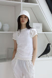 Jelly Round T-shirt