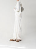 Opil Cash Banding Jogger Pants