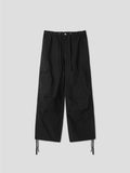 Ripstop Cargo Work Pants