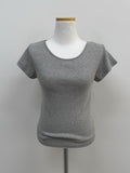 Movie Slim Fit Short Sleeve T-Shirt