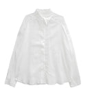 SOFT BREEZE SHIRT
