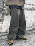 OG Ripstop Cargo Pants