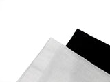 Rosa Crop Half Sleeve