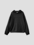 Spring French Soap Hoodie