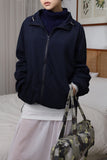 Pinter Windbreaker Jumper