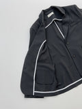 [summer] Chabeu Single Overfit Blazer