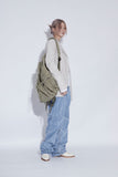 army string backpack