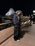 Sydney puzzle MTM