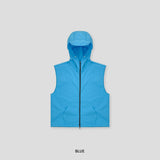 Eclip Summer Wind Vest