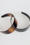 Line Tique Headband