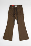 Ten Minute Cargo Bootcut