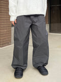 Koo - Padding Balloon Pants