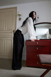 cotton street pants