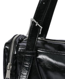 Square 001 bag