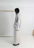 NYLON 2-WAY WIND JP