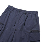 Rapha cargo pants