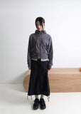 UNDER STRAP CARGO SK