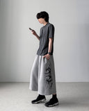 Rival Bermuda Training Pants