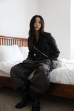 Urk denim jacket