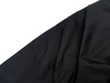 Abetsu Rivet Balloon Pants