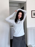 BASIC BUTTON POLA