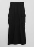 COTTON CARGO LONG SK