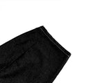 Elix Curve Wide Denim