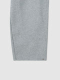 Wayne Carpender Rivet Sweatpants