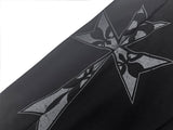 Holinness Sagging Balloon Pants