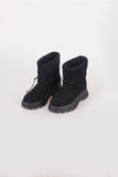 padded ugg boots