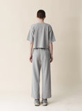 Kiyu Training Pants