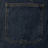 Neo Cross Wide Denim